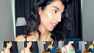 SuzannedaviseChaturbate Porn Cam 2023-11-16