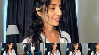 SuzannedaviseChaturbate Porn Cam 2023-11-17