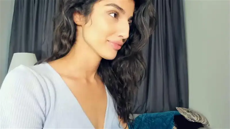SuzannedaviseChaturbate Porn Cam 2023-11-22