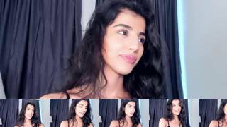SuzannedaviseChaturbate Porn Cam 2023-11-27