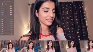 SuzannedaviseChaturbate Porn Cam 2024-01-09