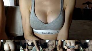SuzysummerrrrrrrrrChaturbate Porn Cam 2024-01-01