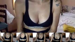 SuzysummerrrrrrrrrChaturbate Porn Cam 2024-01-02