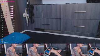 Sweet__wildChaturbate Porn Cam 2023-08-07