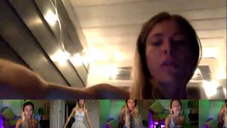 Sweet_bottom69Chaturbate Porn Cam 2023-08-31