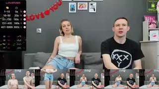 Sweet_couple_11Chaturbate Porn Cam 2024-03-04