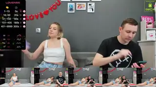 Sweet_couple_11Chaturbate Porn Cam 2024-03-12