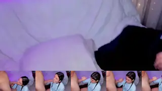 Sweet_sin21Chaturbate Porn Cam 2024-03-18