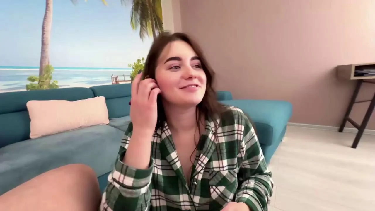 Sweet_sugar87Chaturbate Porn Cam 2023-12-31