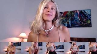 Sweetboobss1Chaturbate Porn Cam 2023-10-13