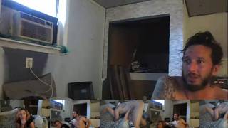 Sweetcream14Chaturbate Porn Cam 2023-08-17