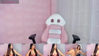 Sweetcurvy4u_Chaturbate Porn Cam 2024-03-03