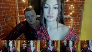 SweetdlcChaturbate Porn Cam 2024-01-01