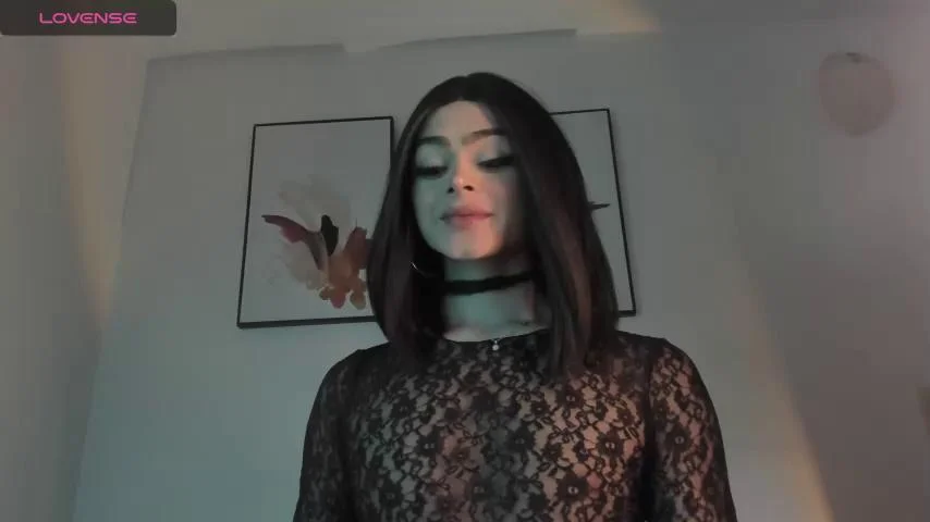 Sweetest_bellaChaturbate Porn Cam 2023-11-24