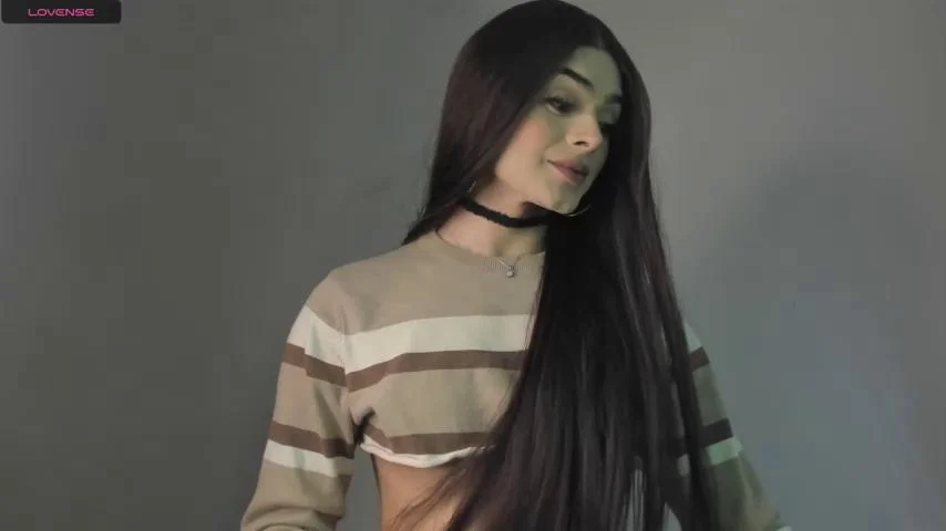 Sweetest_bellaChaturbate Porn Cam 2023-12-07