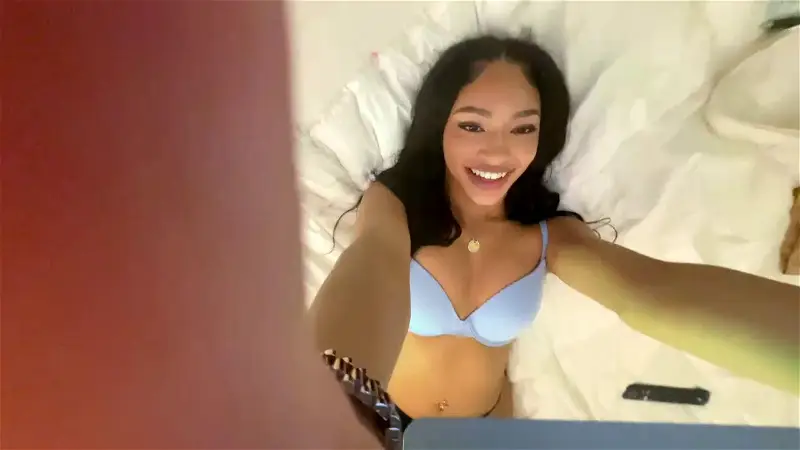 SweetfaceedenChaturbate Porn Cam 2024-01-06