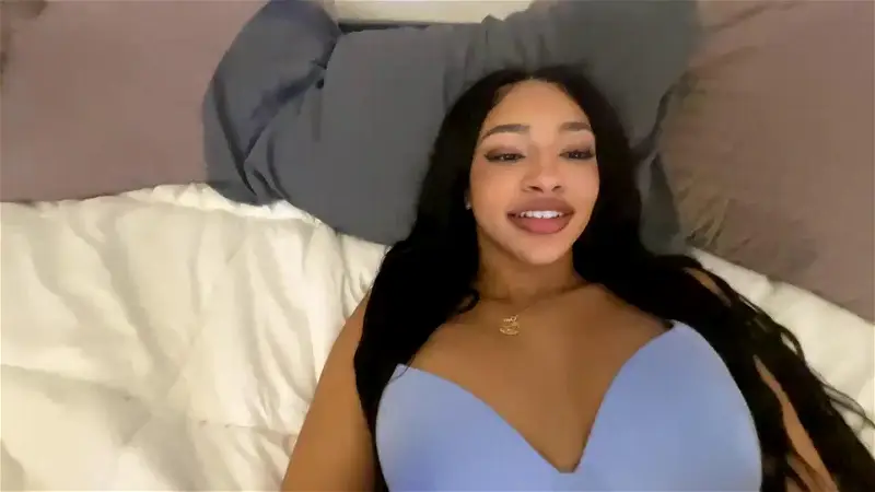 SweetfaceedenChaturbate Porn Cam 2024-01-06