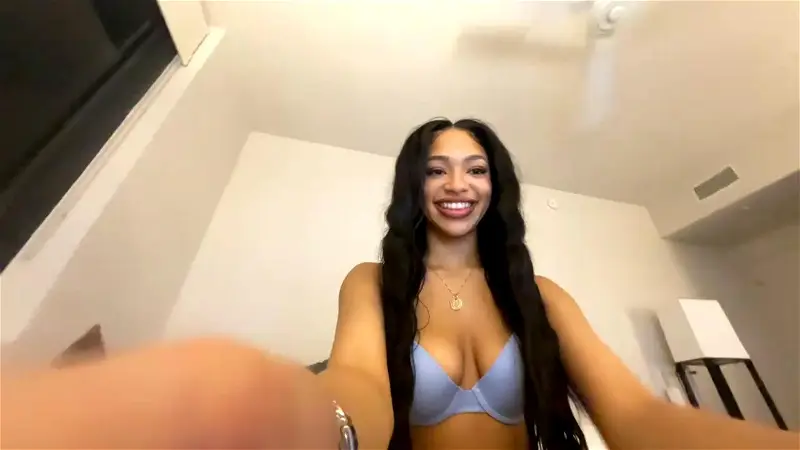 SweetfaceedenChaturbate Porn Cam 2024-01-06