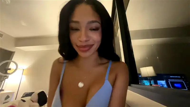 SweetfaceedenChaturbate Porn Cam 2024-01-06