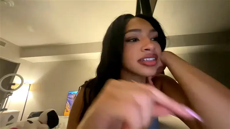SweetfaceedenChaturbate Porn Cam 2024-01-06