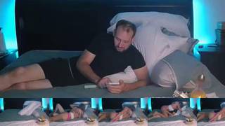 SweetforonlyyouChaturbate Porn Cam 2023-08-23