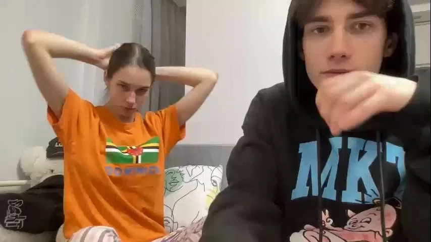SweetieskittiesChaturbate Porn Cam 2023-12-13