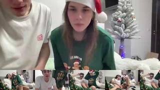 SweetieskittiesChaturbate Porn Cam 2023-12-26