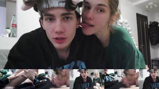 SweetieskittiesChaturbate Porn Cam 2023-12-26