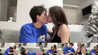 SweetieskittiesChaturbate Porn Cam 2024-01-31