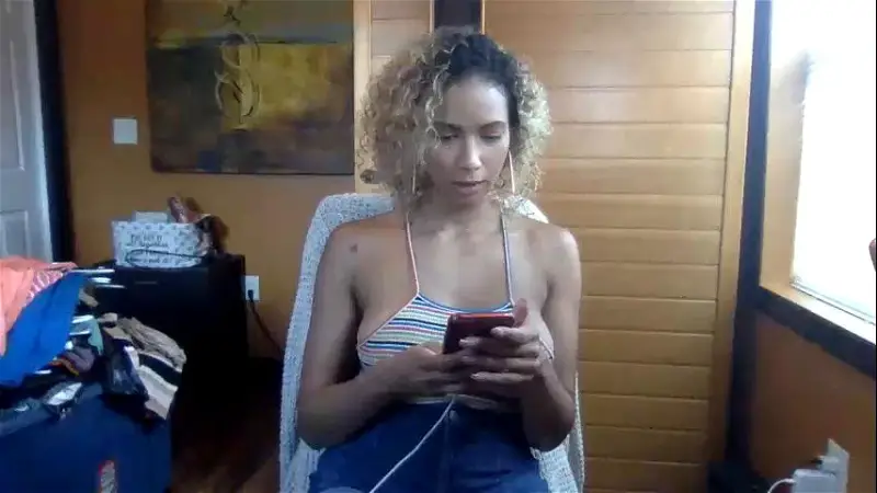 Sweetnatalie14Chaturbate Porn Cam 2023-12-09