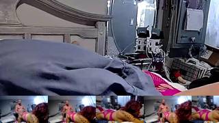 Sweetnsexy95Chaturbate Porn Cam 2023-09-21