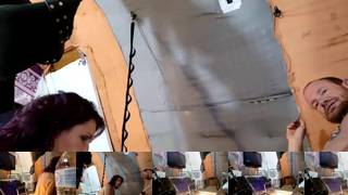 Sweetnsexy95Chaturbate Porn Cam 2023-11-05