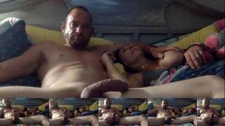 Sweetnsexy95Chaturbate Porn Cam 2023-11-14