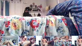 Sweetnsexy95Chaturbate Porn Cam 2024-01-14