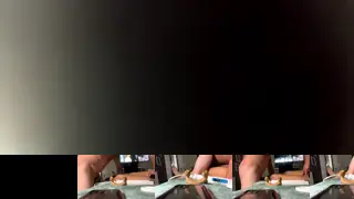 Sweetnsexy95Chaturbate Porn Cam 2024-01-24