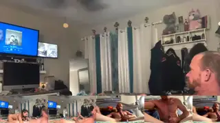 Sweetnsexy95Chaturbate Porn Cam 2024-03-16