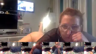 Sweetnsexy95Chaturbate Porn Cam 2024-03-18