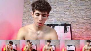 Sweetplace_Chaturbate Porn Cam 2023-06-08
