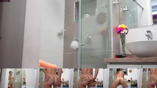 Sweetsthep22Chaturbate Porn Cam 2023-09-20