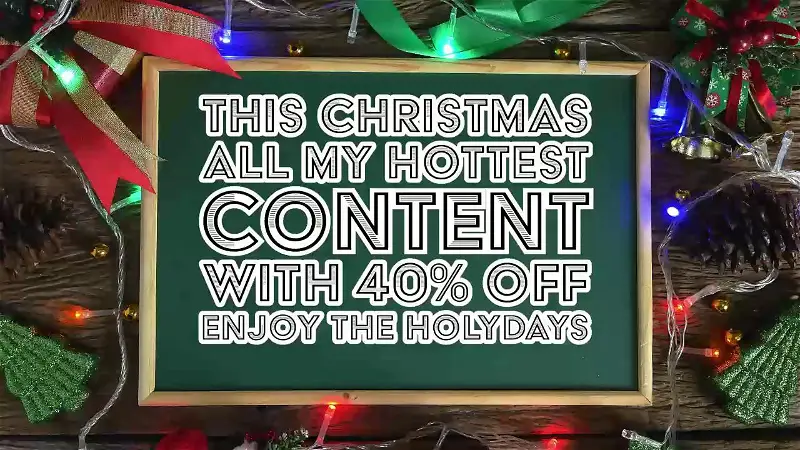 Sweetsthep22Chaturbate Porn Cam 2023-12-31