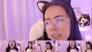 Sweett_veraChaturbate Porn Cam 2024-02-08