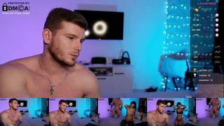 Sweettooth20Chaturbate Porn Cam 2023-08-30