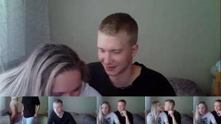 Sweettpie69Chaturbate Porn Cam 2023-08-12