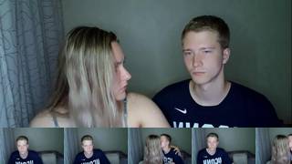 Sweettpie69Chaturbate Porn Cam 2023-07-28