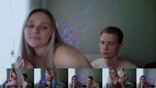Sweettpie69Chaturbate Porn Cam 2023-07-21