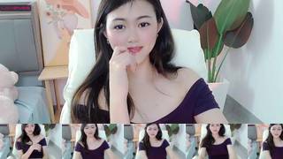 Sweetxixi1Chaturbate Porn Cam 2023-07-22
