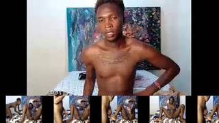 Sweety_juliet01Chaturbate Porn Cam 2023-11-07