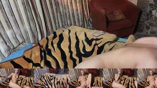 SweetycupsChaturbate Porn Cam 2023-06-28