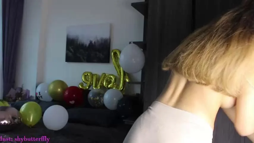Sweetykitty1Chaturbate Porn Cam 2023-10-04