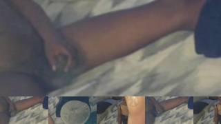 SwingingsoulmatesChaturbate Porn Cam 2023-12-11